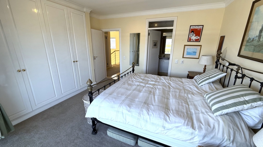 3 Bedroom Property for Sale in Knysna Quays Western Cape